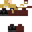 Texture for Freepzy