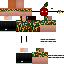 Texture for qe