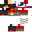 Texture for Fireburn