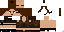 Texture for TR-Legend