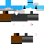 Texture for zack