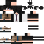Texture for oii