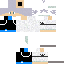 Texture for SHawn