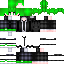Texture for weeqweqweqw