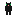Texture for Cat totem of undying