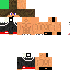 Texture for julia