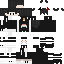 Texture for ssr