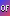 Texture for pink tone OF cape