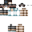 Texture for али