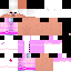 Texture for asd