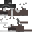 Texture for R