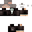 Texture for Mid
