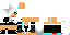 Texture for яя