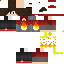 Texture for FireShining
