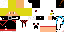 Texture for thegt