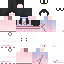 Texture for ゆの　七夕