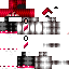 Texture for Tony666