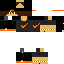 Texture for daniel