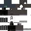 Texture for スカイリパ