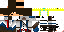 Texture for luizsaymon