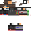 Texture for Maxou DM 