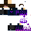 Texture for isaquegamer