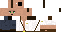 Texture for апр