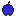 Texture for gapple hemde mavi