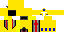 Texture for char