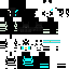 Texture for cheee