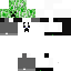 Texture for 123456789