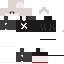 Texture for redexit