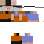 Texture for adalberto