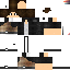 Texture for yunus