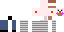 Texture for Pint Sized Slasher