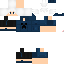 Texture for ada
