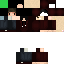 Texture for ParadoxalStrafe