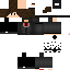Texture for gala