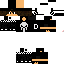 Texture for ps4