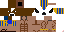 Texture for mason3