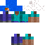 Texture for ProgrammFehlerrr