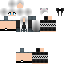 Texture for Snoou_