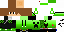 Texture for maninho