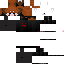 Texture for Lesserkun