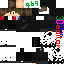 Texture for Philsiko-Grau