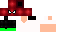 Texture for Spudy 