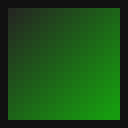 Texture for mox pack.zip