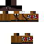 Texture for asd