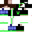 Texture for kyu