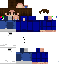 Texture for matte